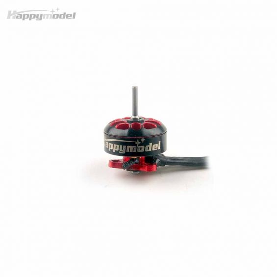 Happymodel EX0802 Motor - 14000KV