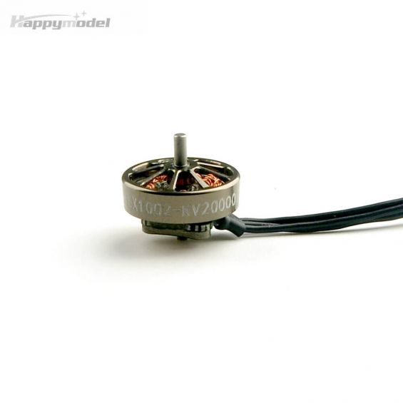 Happymodel EX1002 Motor - 20000KV