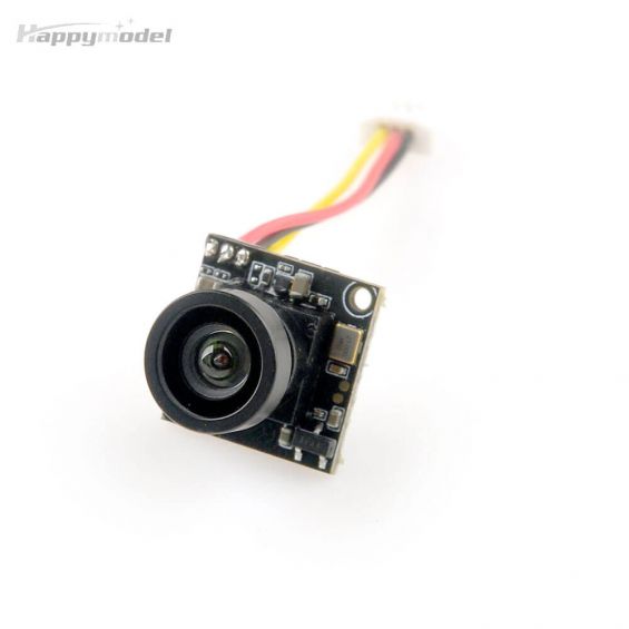 Happymodel FX17-B FPV Camera