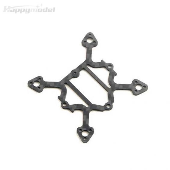 Happymodel Mobeetle6 Carbon Frame