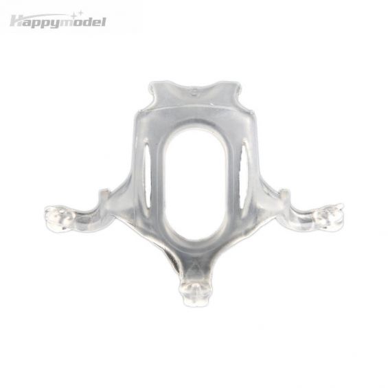 Happymodel Mobula 8 - Canopy HDZero