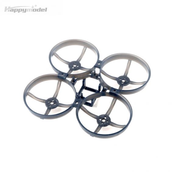 Happymodel Mobula 8 - Frame
