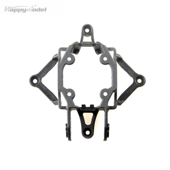 Happymodel Mobula 8 - O3 Mount Bracket