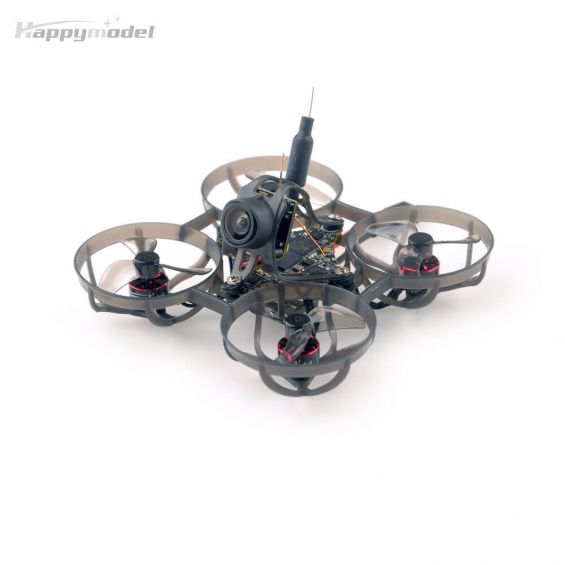 Happymodel Mobula6 2024 - Analog - ELRS