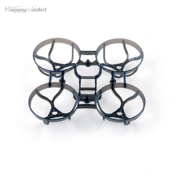 Happymodel Mobula6 2024 - Frame