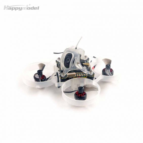 Happymodel Mobula6 HDZero - BNF