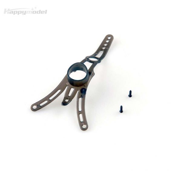 Happymodel Mobula6/Mobula7 Freestyle HD Camera Mount Bracket