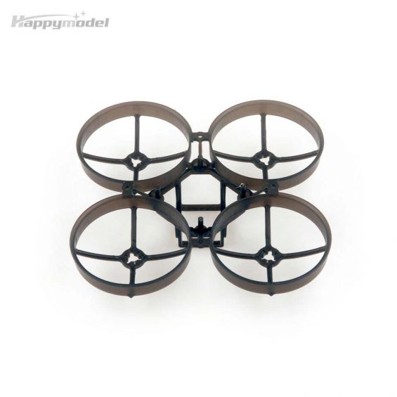 Happymodel Mobula7 O4 M80 Frame