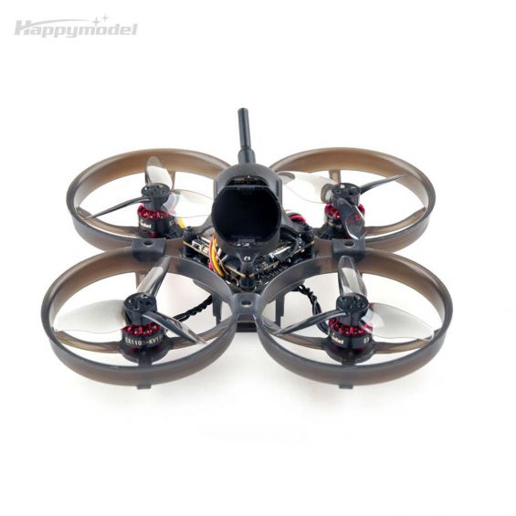 Happymodel Mobula8 O4 - PNP
