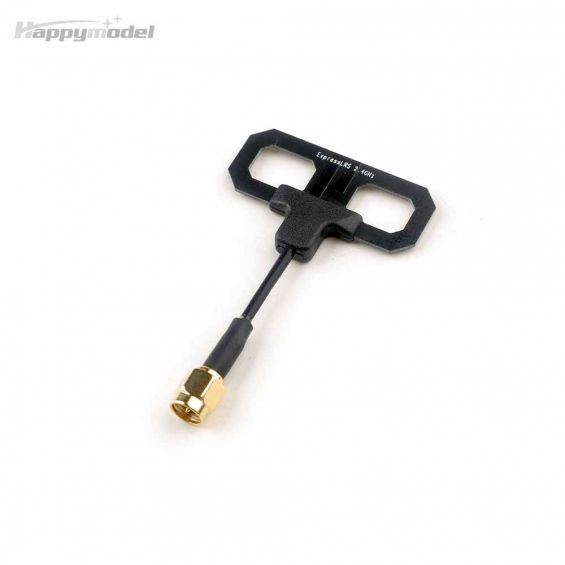 Happymodel Moxon 2.4GHZ ELRS RC Antenne