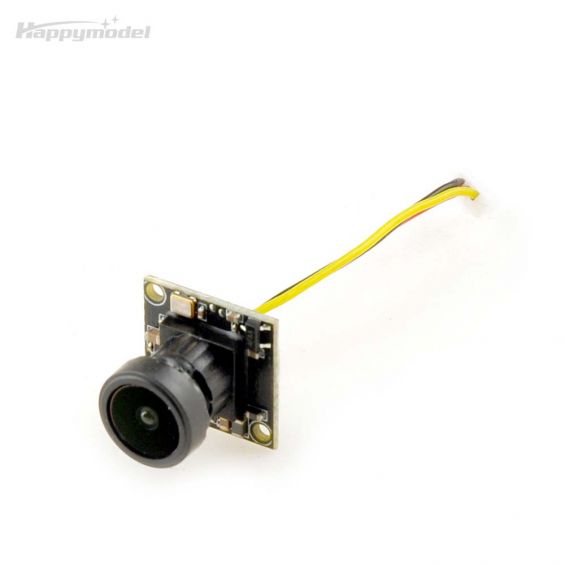 Happymodel Nano 5 Camera