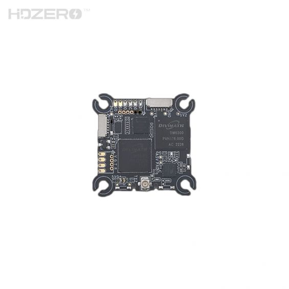 HDZero Eco VTX