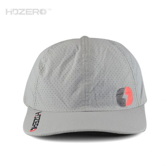 HDZero Cap