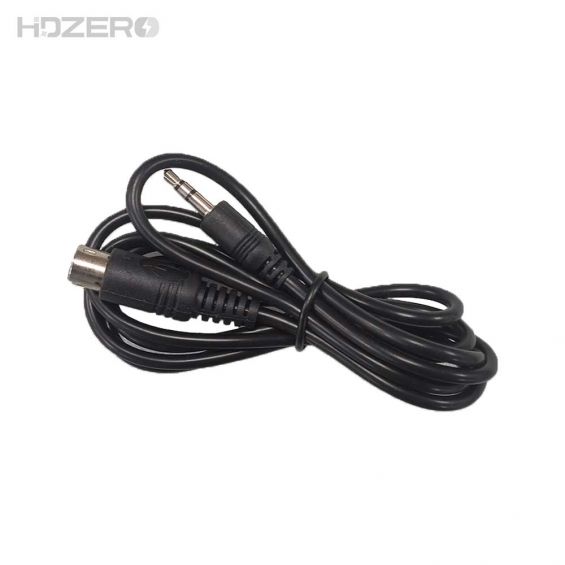 HDZero HT Cable (Headtracking)