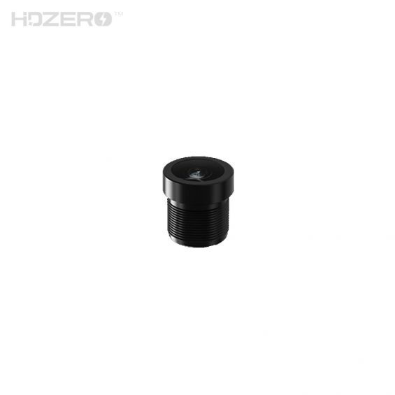 HDZero Replacement Lens for Nano V3/Lux