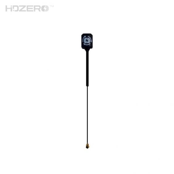HDZero VTX Antenna - RHCP - U.FL