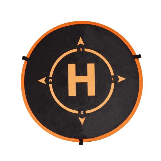 Helipad Landing Pad - 75CM