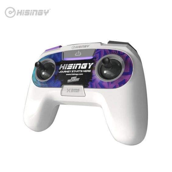 HISINGY Stargazer - TX-100 Controller