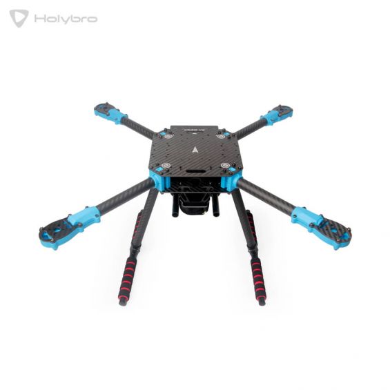 Holybro X500 V2 - Frame Kit
