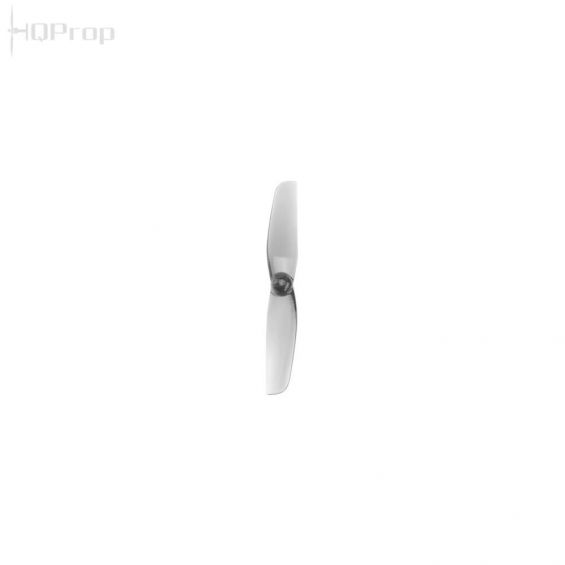 HQProp 51MMX2 Propellers (4 stuks)