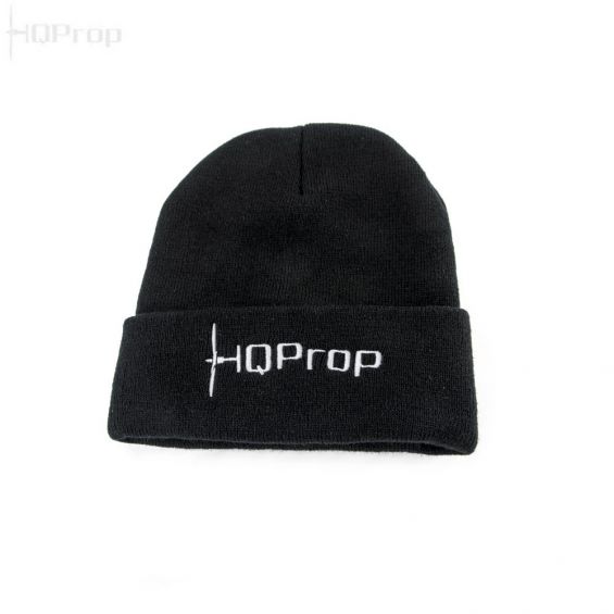 HQProp Beanie