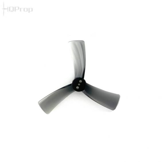 HQProp Duct T63RMM Propellers (4 stuks)