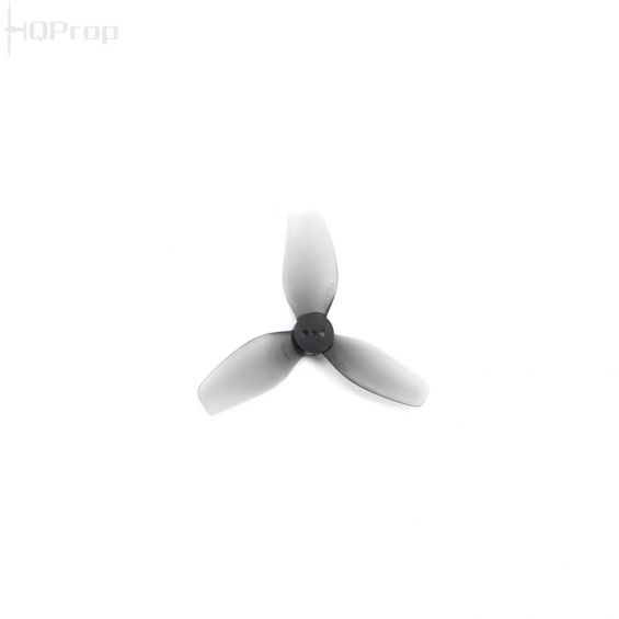 HQProp FB2826 Propellers (4 stuks)