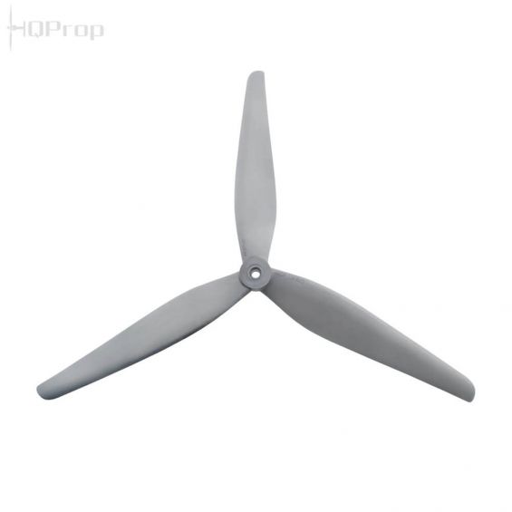 HQProp 11X4.5X3 MacroQuad Propellers (2 stuks)