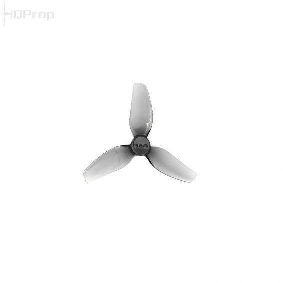HQProp RT2.5x2.1x3 Propellers (4 stuks)