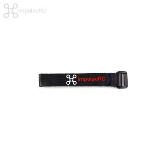 ImpulseRC LiPo Strap - 19.5cm