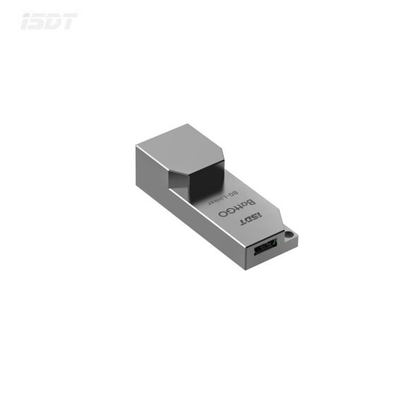 ISDT BG-Linker