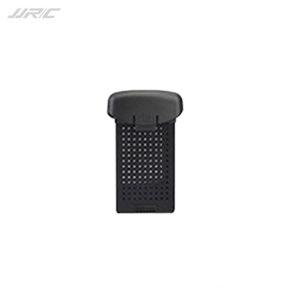 JJRC X13 - 2200mAh 7.4V LiPo Accu
