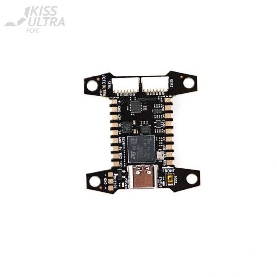 KISS Ultra V3 Flight Controller
