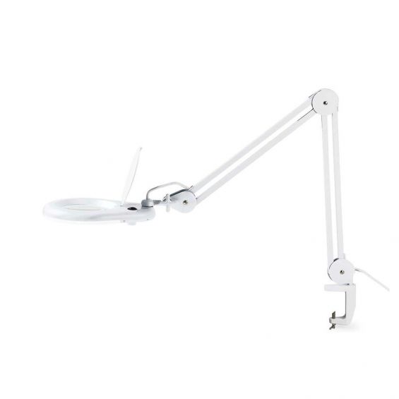 Loeplamp - 22W
