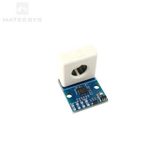 Mateksys Hall Current Sensor 150A