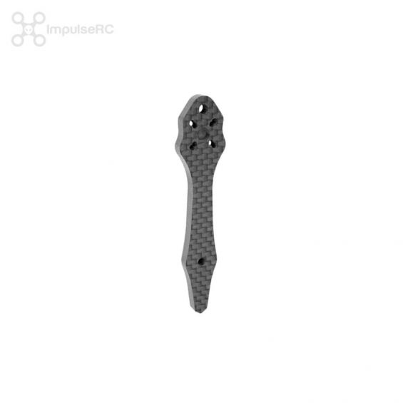ImpulseRC Micro Apex - 3 Inch - Spare Arm