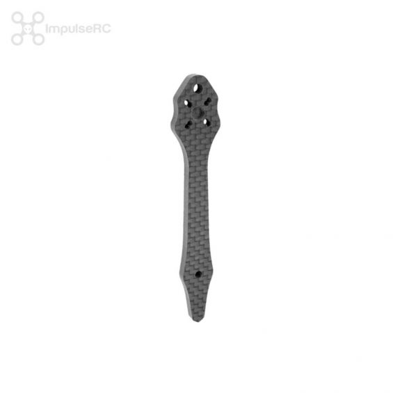 ImpulseRC Micro Apex - 4 Inch - Spare Arm