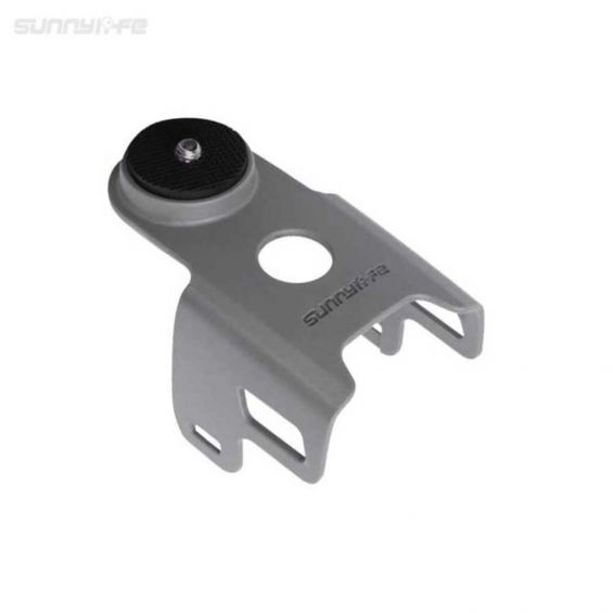 Multifunctionele mount voor DJI Air 2S
