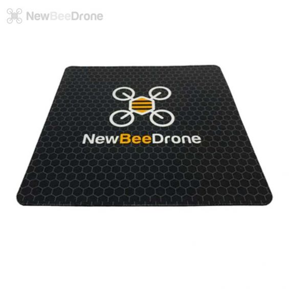NewBeeDrone AcroBee Landing Pad