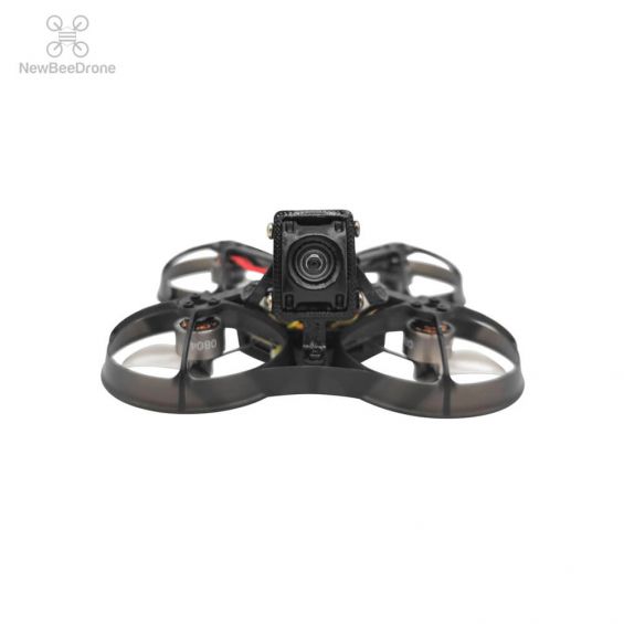 NewBeeDrone Acrobee75 HD O4 Pusher - BNF