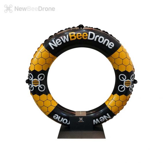 NewBeeDrone Balloon Gate (3pcs)