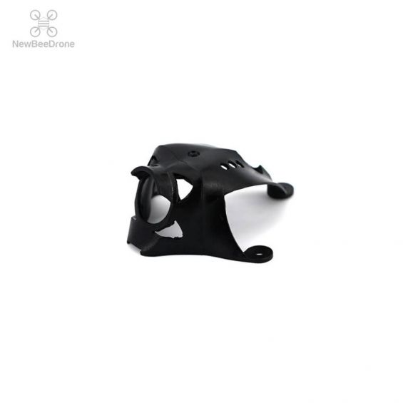 NewBeeDrone BeeBrain Goober Canopy