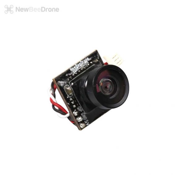 NewBeeDrone BeeEye FPV Camera