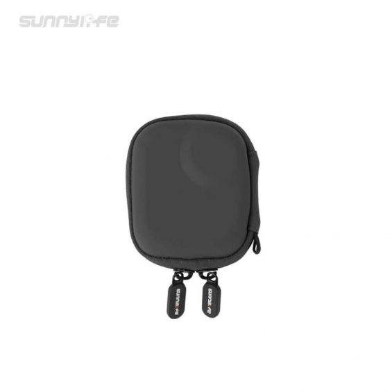 Sunnylife Camera Bag voor DJI Osmo Nano