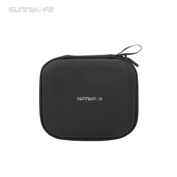 Sunnylife Storage Bag voor DJI Osmo Nano (Standard Combo)