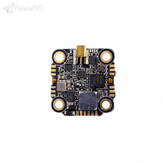 PandaRC Mini VT5804 L1 - 600mW