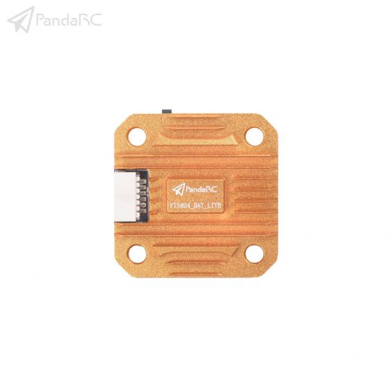 PandaRC VT5804 BAT LITE - 1.3W