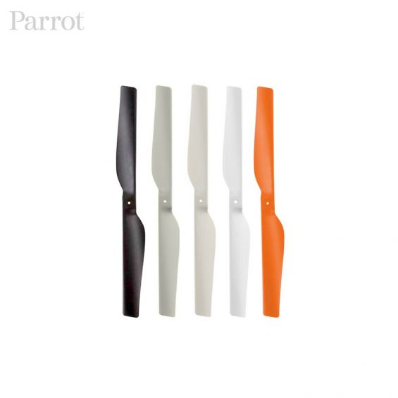 Parrot AR.Drone 2.0 - Propellers (4 stuks)
