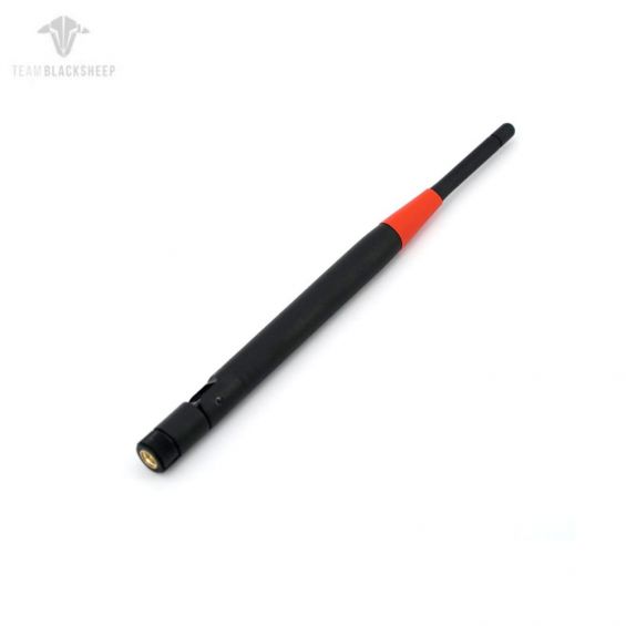 Peter The Penetrator - Tracer TX Antenne