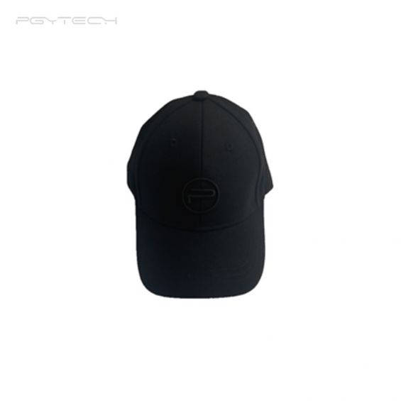 PGYTECH Cap